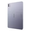 Tablet Link 8 13 6/256GB/LINK 6/256 Lila Blackview