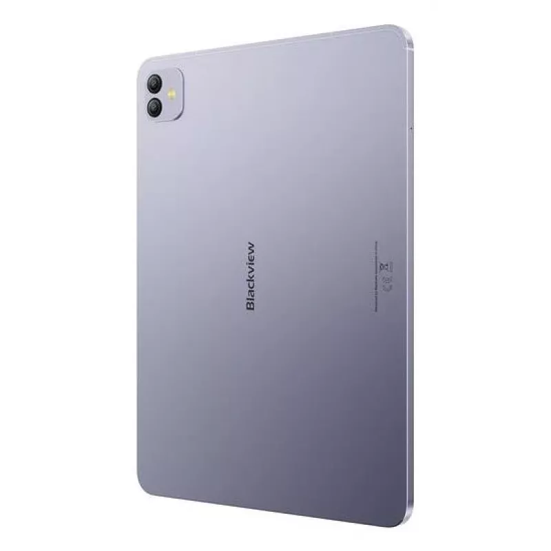 Tablet Link 8 13 6/256GB/LINK 6/256 Lila Blackview