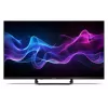 Sharp 32HF3865E 32 Zoll Smart TV mit Google TV