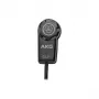 AKG C411 PP Ergänzungs-Musikausrüstung Konzert/Studio Tonabnehmer