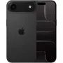 Apple iPhone Air 16,5 cm (6,5) Dual SIM iOS 26 5G USB Type-C 512 GB Schwarz