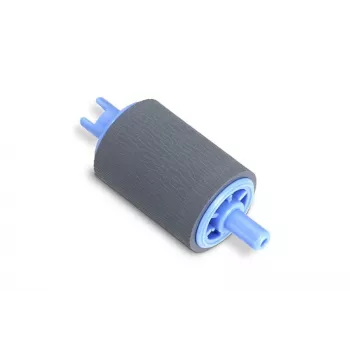 Epson Einzugsrolle, Rolle, Blau, Grau, 1 Stück