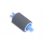 Epson Einzugsrolle, Rolle, Blau, Grau, 1 Stück