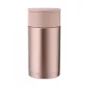 Essens-Thermoskanne Maestro MR-1636-80 800 ml, pink