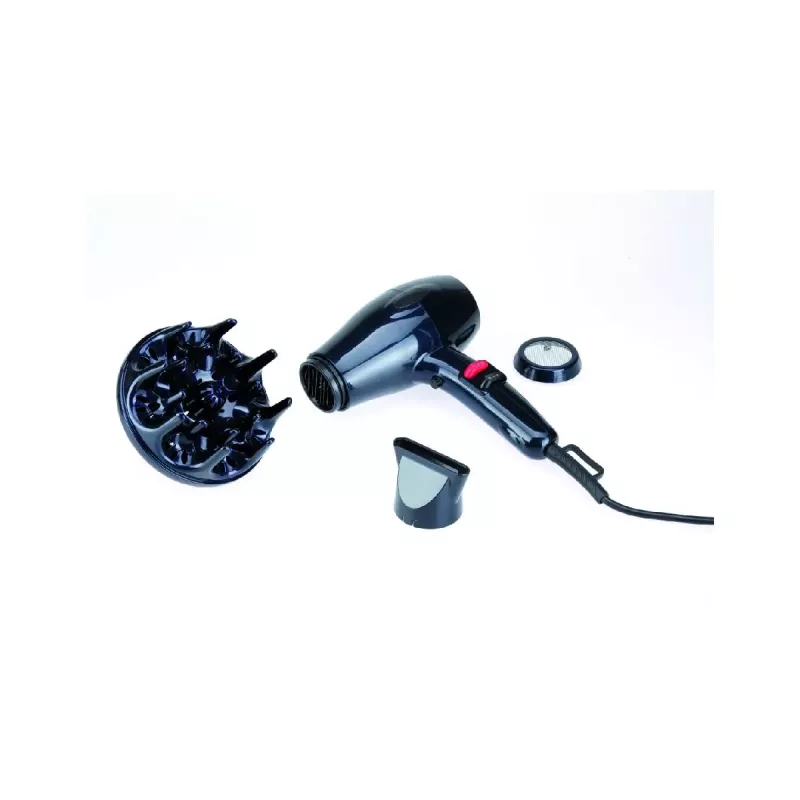 Haartrockner Jata SC1013 2200W