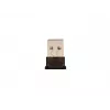 Natec Fly NBD-2003 USB-Bluetooth-5.0-Nano-Adapter, Klasse II