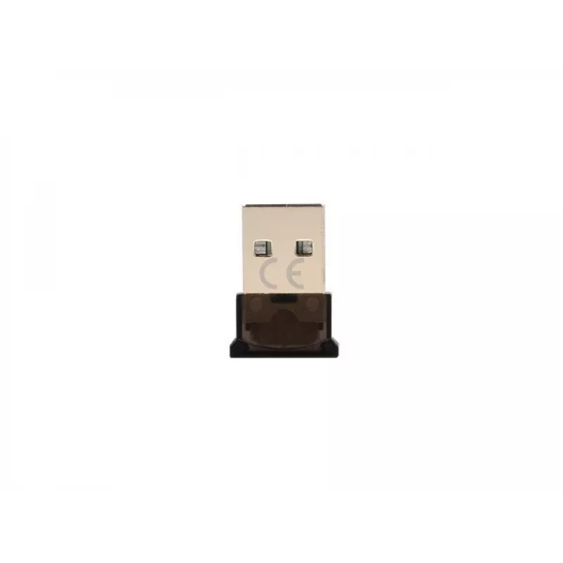 Natec Fly NBD-2003 USB-Bluetooth-5.0-Nano-Adapter, Klasse II