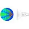 UbiQuiti airFiber X AF-5G34-S45 - Antenne - Parabolantenne
