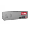 Activejet ATH-37NX Toner (Ersatz für HP CF237X; Supreme; 25000 Seiten; schwarz)