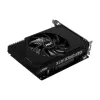 Grafikkarte PALIT GeForce RTX 3050 StormX OC – 6 GB GDDR6, 96-Bit, PCIe 4.0, aktive Kühlung