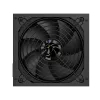 Gamemax Netzteil, 80 PLUS, Bronze | GP 550B | 550 W