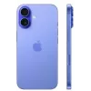 Smartphone Apple iPhone 16 Plus 6,7 Zoll 128GB Blau