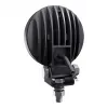 Osram ROUND VX70-SP Lampe