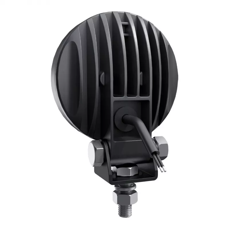 Osram ROUND VX70-SP Lampe