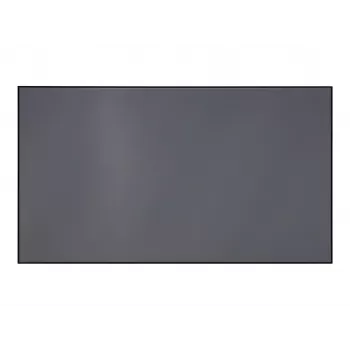 Projektionsleinwand Epson ELPSC36 3,05 m (120 Zoll) Diagonale, wand-/deckenmontierbar