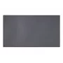 Epson ELPS36 V12H002AG0 Laser-TV-Projektionsleinwand, 120 Zoll (3,05 m)