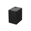 Green Cell AGM27 USV-Batterie Blei-Säure (VRLA) 12 V 5 Ah