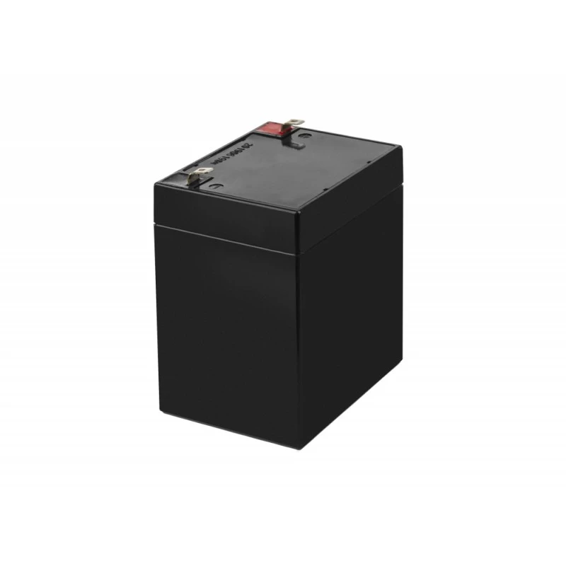 Green Cell AGM27 USV-Batterie Blei-Säure (VRLA) 12 V 5 Ah