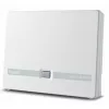 Basisstation Gigaset pro N530 IP IP-DECT