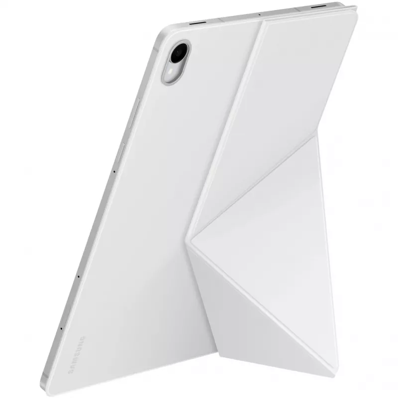 Samsung Book Cover für Galaxy Tab S11