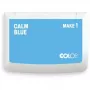 Colop 9C 155109 Blau