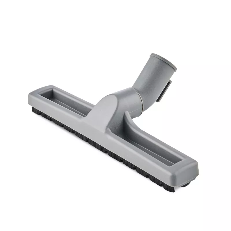 Staubsauger Zelmer ZVC261 Tadek 81605775P