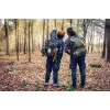 NEO tools 84-321 Rucksack
