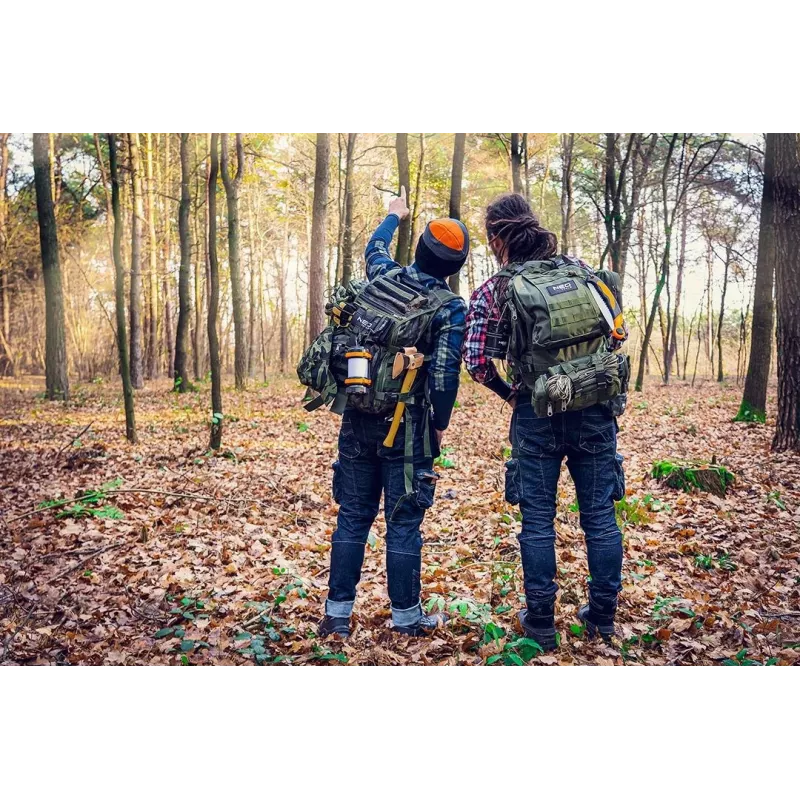 NEO tools 84-321 Rucksack