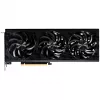 Gainward GeForce RTX 5060 Python III 8GB GDDR7 Grafikkarte