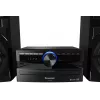 Home Audio Mini-System Panasonic SC-UX100E-K