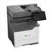 Multifunktionsdrucker Lexmark MX632ADWE A4 Farbdruck Duplex, Netzwerk, A4
