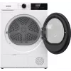 GORENJE DHNA82/PL Wäschetrockner