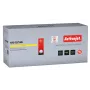 Activejet ATO-532YNX Toner (Ersatz für OKI 46490605; Supreme; 6000 Seiten; Gelb)