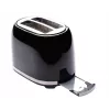 LAFE TSB003B Toaster