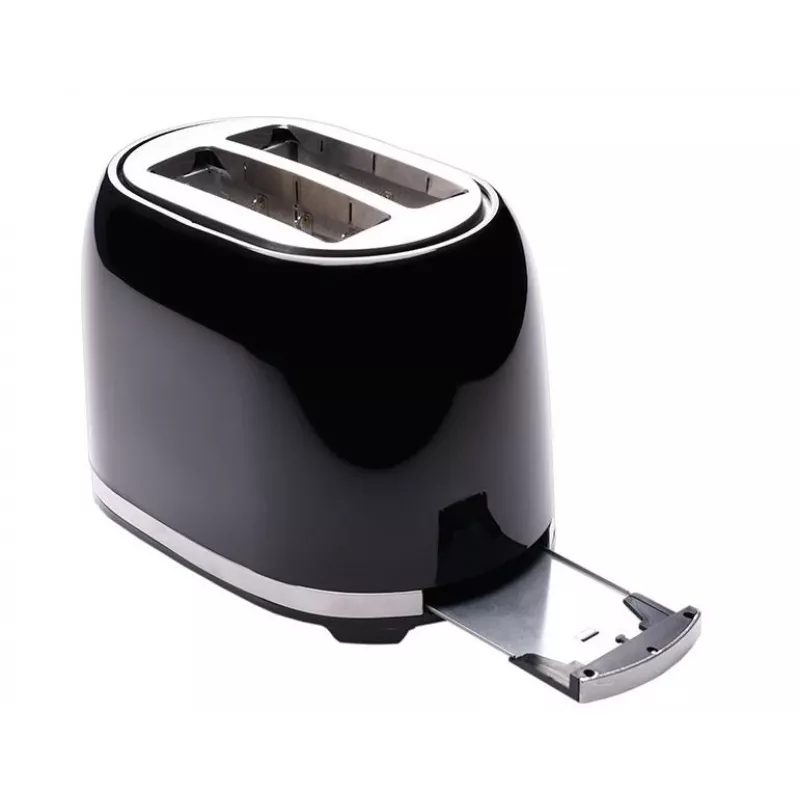 LAFE TSB003B Toaster