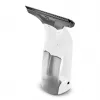 Fensterreiniger Kärcher WV 1 elektrisch 0,1 l, 25 cm Arbeitsbreite, 25 min Laufzeit, 500 g