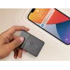 eufy Security SmartTrack Card Anti-Verlust Bluetooth-Tracker