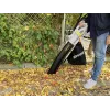 Laubbläser Prime3 GVB41