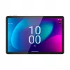 Kruger & Matz EAGLE 1078 KM1078 10,95 Zoll Tablet, 6 GB RAM, 128 GB, Android 15