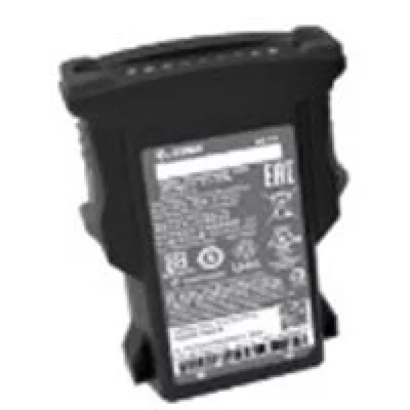 Zebra BTRY-MC93-STN-10 Handheld-Mobilcomputer-Ersatzteil Akku