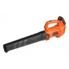 Handgebläse Black & Decker BCBL200L