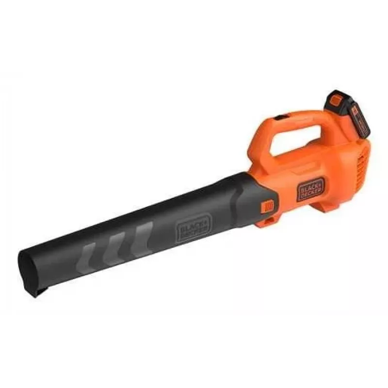 Handgebläse Black & Decker BCBL200L