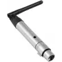 Eurolite QuickDMX 70064701 Funk-DMX-Empfänger
