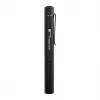 Ledlenser P4R Schwarz Stiftlampe LED