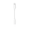 Apple Lightning auf 3,5 mm Klinkenadapter