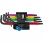 Torx-Schlüssel Wera 05024179001