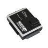 Media-Tech MT5100 SATA/IDE-auf-USB-3.0-Anschlusskit