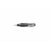 USB-Stick Lexar 256 GB USB Typ-C LJDD400256G-BNQNG