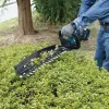 Heckenschere - Makita DUH506Z