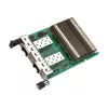 Netzwerkkarte INTEL NIC E830XXVDA2OC3 bis zu 25Gb, 2 x SFP28 Ports